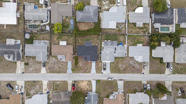 3838 CHERRYWOOD DRIVE, Holiday, FL 34691