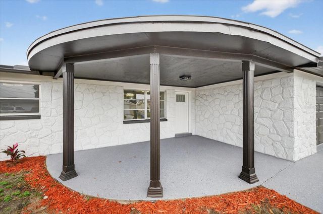 3838 CHERRYWOOD DRIVE, Holiday, FL 34691