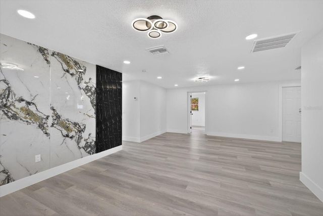 3838 CHERRYWOOD DRIVE, Holiday, FL 34691