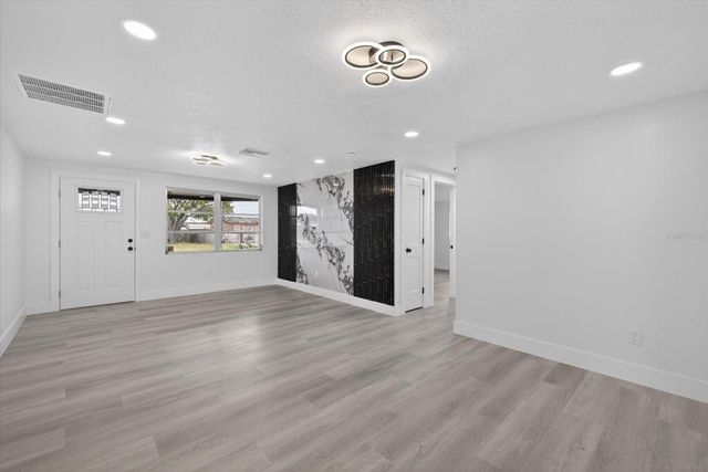 3838 CHERRYWOOD DRIVE, Holiday, FL 34691