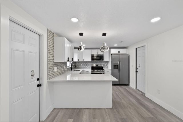 3838 CHERRYWOOD DRIVE, Holiday, FL 34691