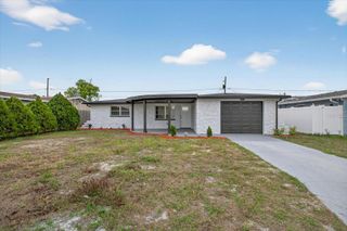 3838 CHERRYWOOD DRIVE, Holiday, FL 34691