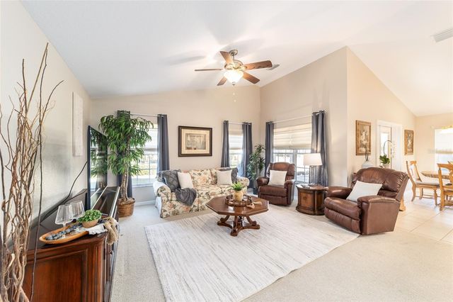 12153 SE 174TH PLACE, Summerfield, FL 34491