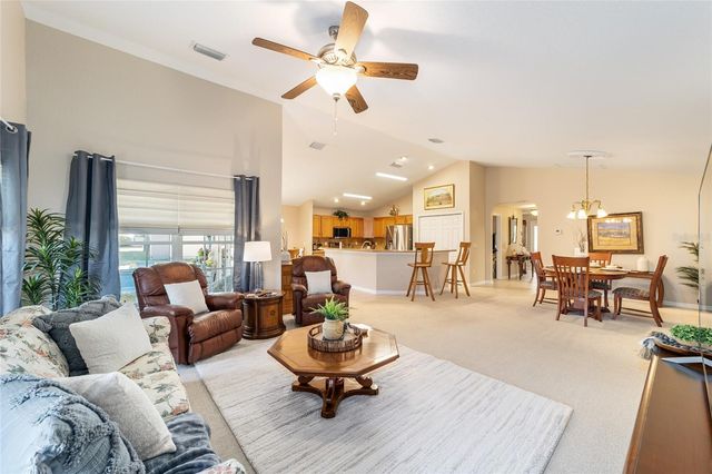 12153 SE 174TH PLACE, Summerfield, FL 34491