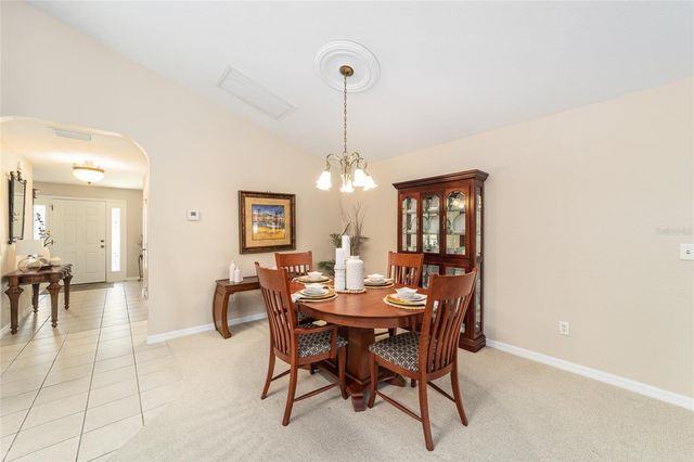 12153 SE 174TH PLACE, Summerfield, FL 34491