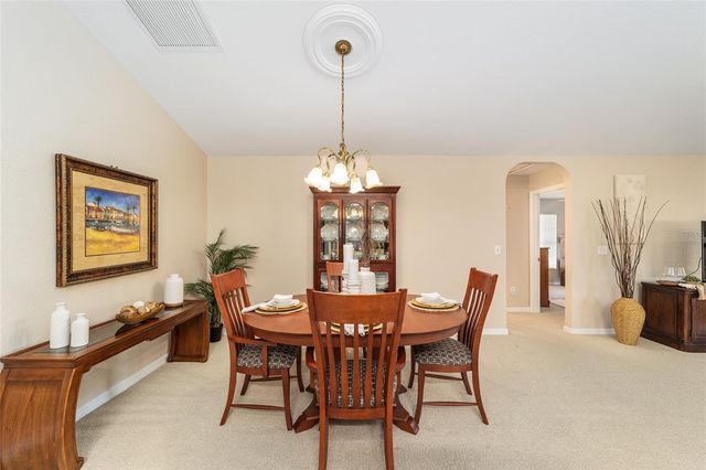 12153 SE 174TH PLACE, Summerfield, FL 34491