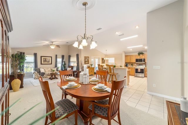 12153 SE 174TH PLACE, Summerfield, FL 34491