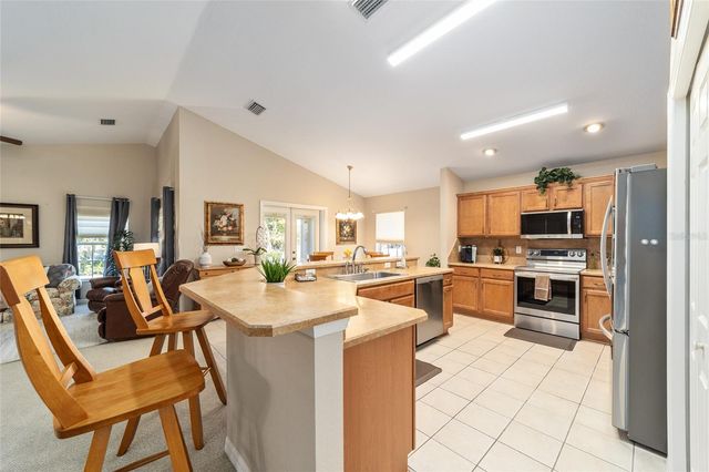 12153 SE 174TH PLACE, Summerfield, FL 34491