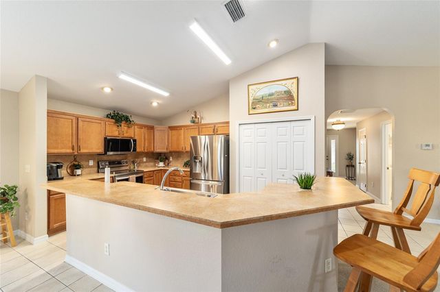 12153 SE 174TH PLACE, Summerfield, FL 34491