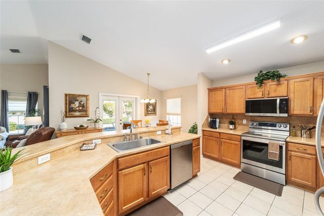 12153 SE 174TH PLACE, Summerfield, FL 34491