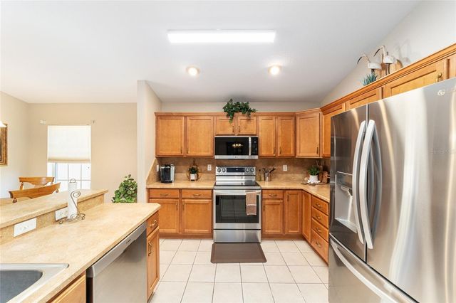 12153 SE 174TH PLACE, Summerfield, FL 34491