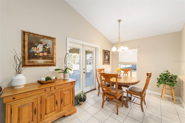 12153 SE 174TH PLACE, Summerfield, FL 34491