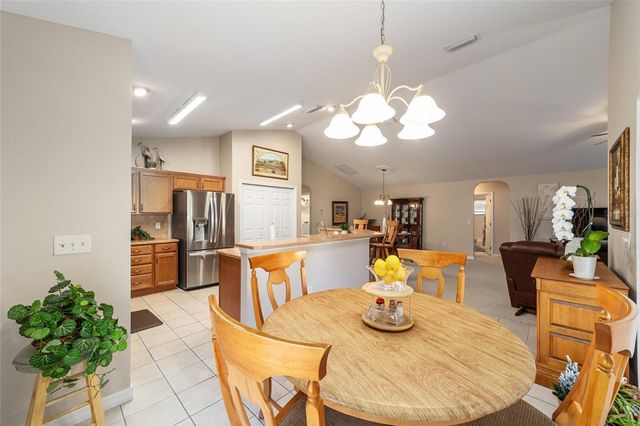 12153 SE 174TH PLACE, Summerfield, FL 34491