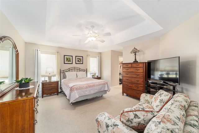 12153 SE 174TH PLACE, Summerfield, FL 34491