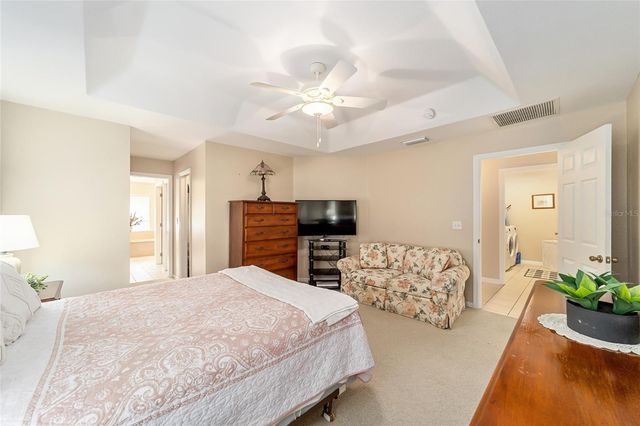 12153 SE 174TH PLACE, Summerfield, FL 34491