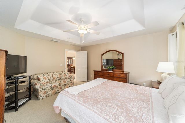 12153 SE 174TH PLACE, Summerfield, FL 34491