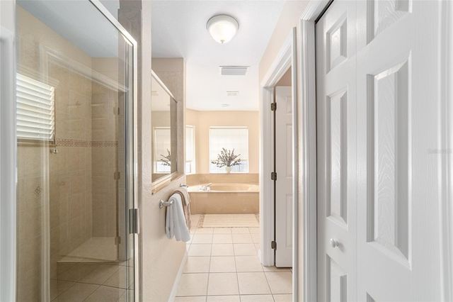 12153 SE 174TH PLACE, Summerfield, FL 34491