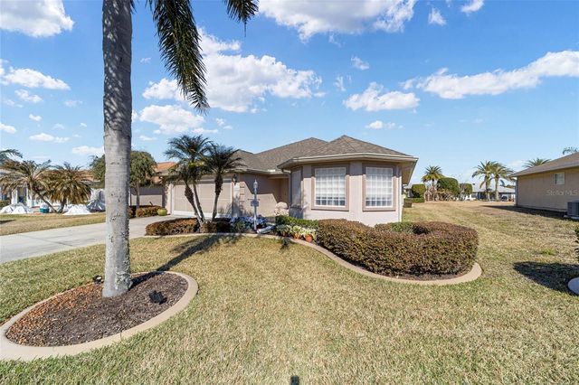 12153 SE 174TH PLACE, Summerfield, FL 34491