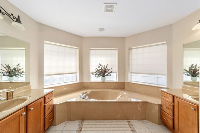 12153 SE 174TH PLACE, Summerfield, FL 34491