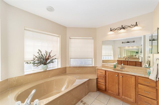 12153 SE 174TH PLACE, Summerfield, FL 34491