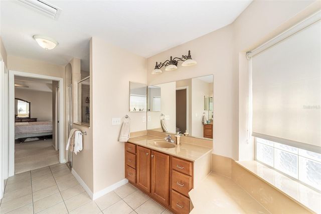 12153 SE 174TH PLACE, Summerfield, FL 34491