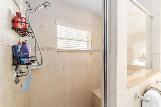 12153 SE 174TH PLACE, Summerfield, FL 34491