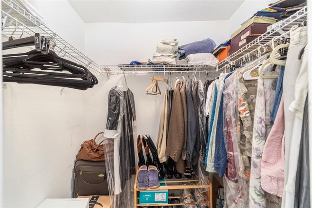 12153 SE 174TH PLACE, Summerfield, FL 34491