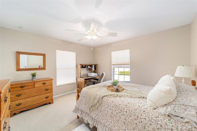 12153 SE 174TH PLACE, Summerfield, FL 34491