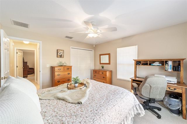 12153 SE 174TH PLACE, Summerfield, FL 34491