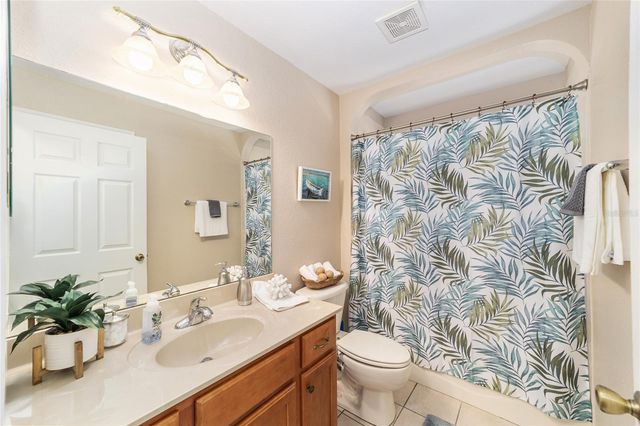 12153 SE 174TH PLACE, Summerfield, FL 34491