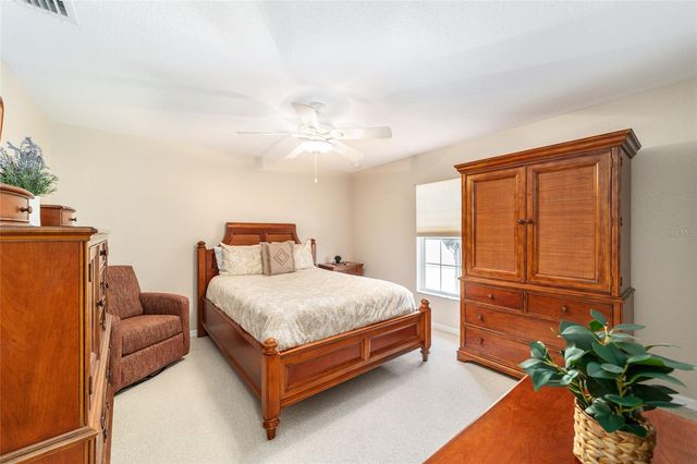 12153 SE 174TH PLACE, Summerfield, FL 34491