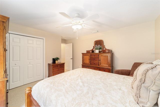 12153 SE 174TH PLACE, Summerfield, FL 34491