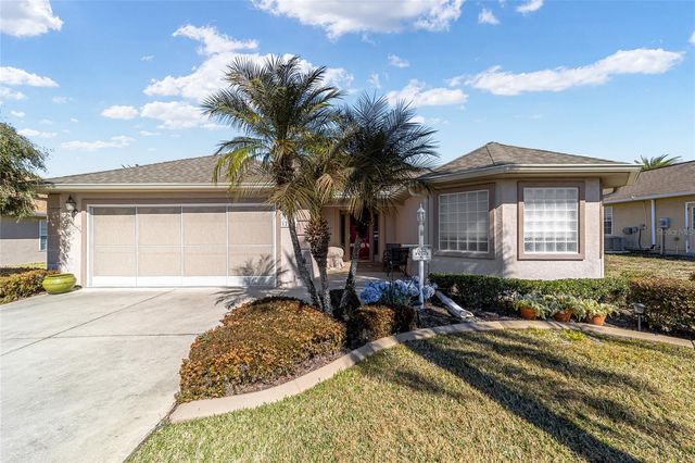 12153 SE 174TH PLACE, Summerfield, FL 34491