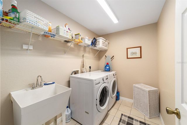 12153 SE 174TH PLACE, Summerfield, FL 34491