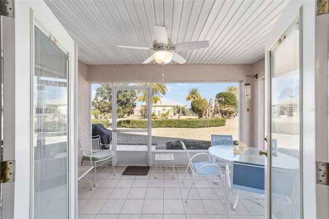 12153 SE 174TH PLACE, Summerfield, FL 34491