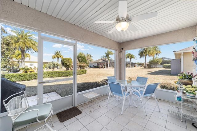 12153 SE 174TH PLACE, Summerfield, FL 34491