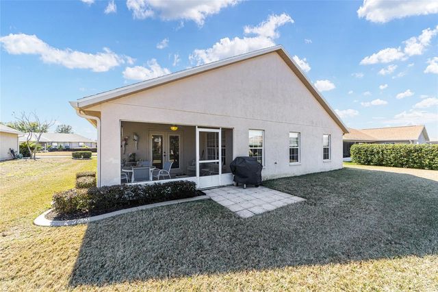 12153 SE 174TH PLACE, Summerfield, FL 34491