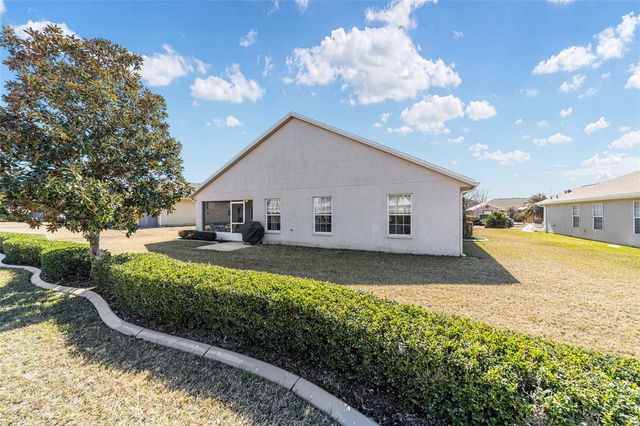 12153 SE 174TH PLACE, Summerfield, FL 34491