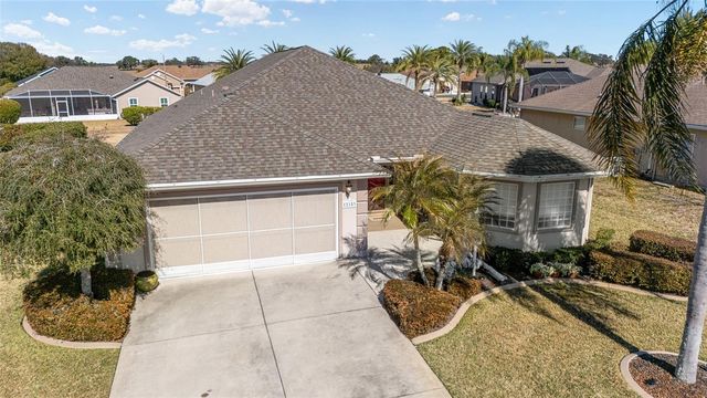 12153 SE 174TH PLACE, Summerfield, FL 34491