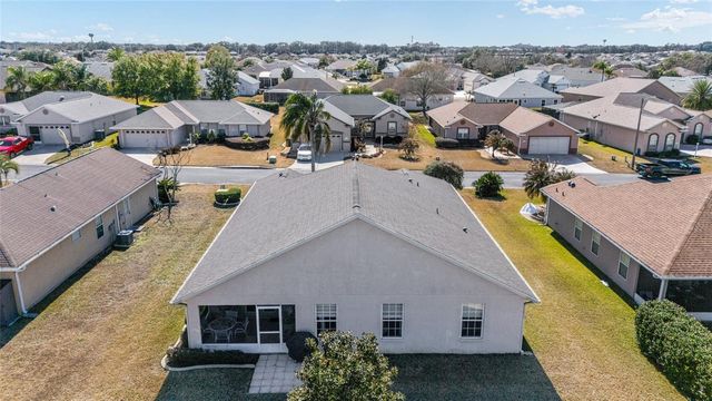 12153 SE 174TH PLACE, Summerfield, FL 34491