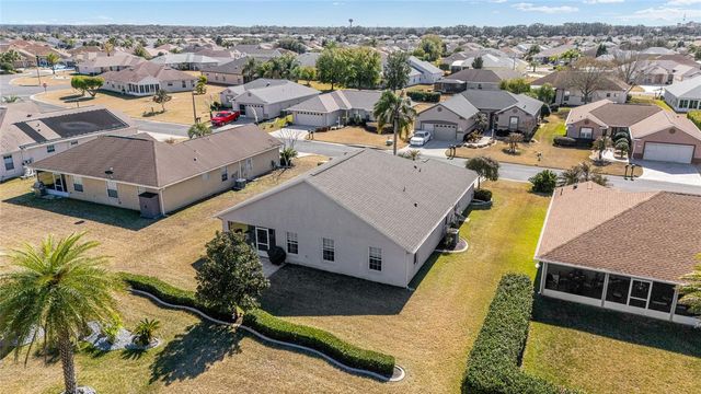 12153 SE 174TH PLACE, Summerfield, FL 34491