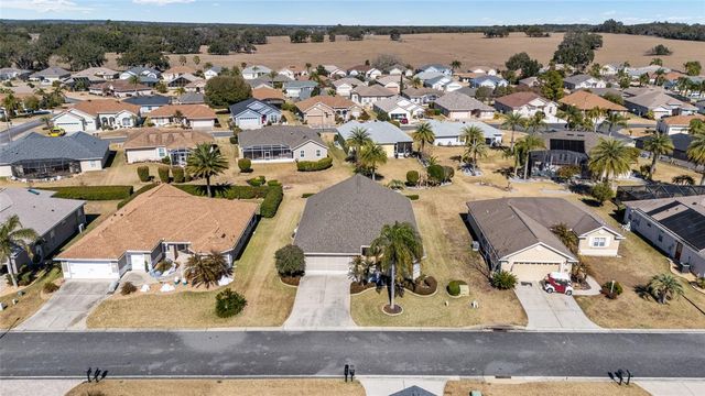 12153 SE 174TH PLACE, Summerfield, FL 34491