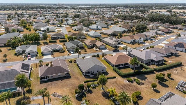 12153 SE 174TH PLACE, Summerfield, FL 34491