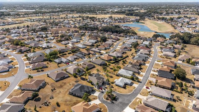 12153 SE 174TH PLACE, Summerfield, FL 34491