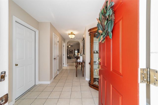 12153 SE 174TH PLACE, Summerfield, FL 34491