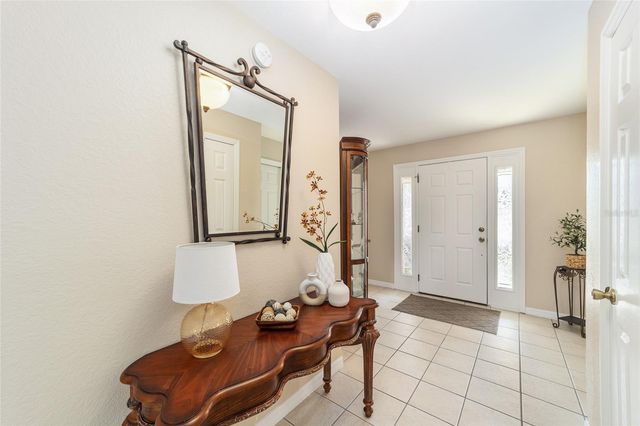 12153 SE 174TH PLACE, Summerfield, FL 34491