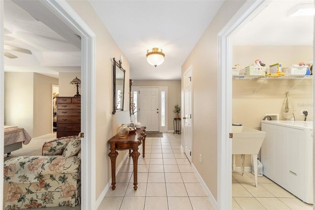 12153 SE 174TH PLACE, Summerfield, FL 34491