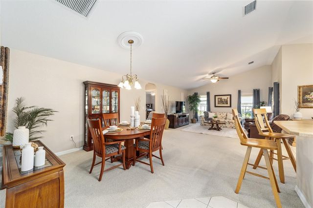 12153 SE 174TH PLACE, Summerfield, FL 34491