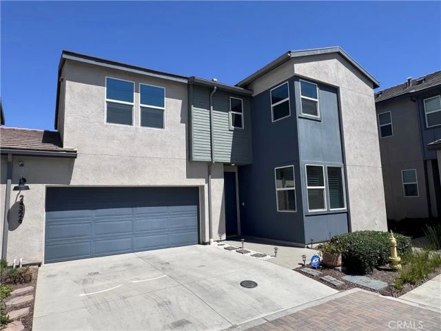 24326 Juni Ct, Corona, CA 92883