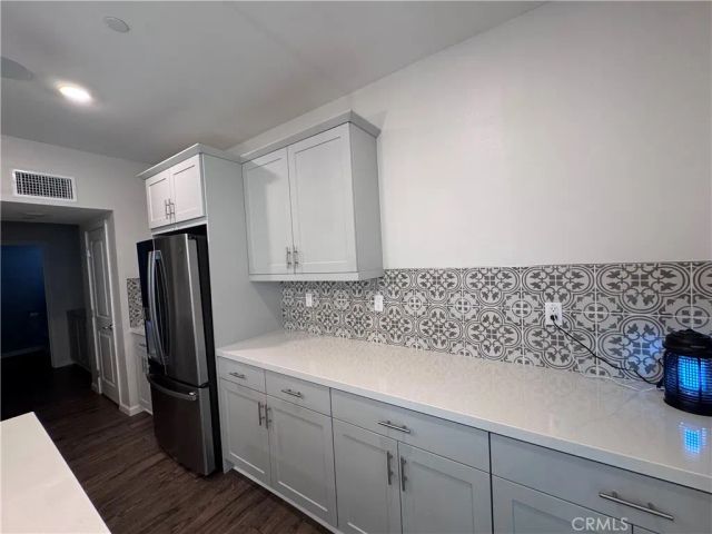 24326 Juni Ct, Corona, CA 92883